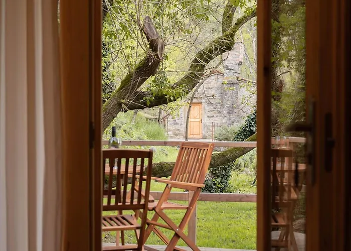 Ferienhaus Glamping Dragonja River Šmarje